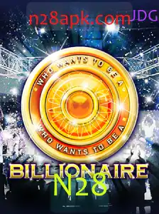 Descubra Billionaire: Um Jogo de Estratégia e Fortuna