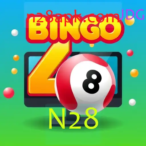 Bingo online