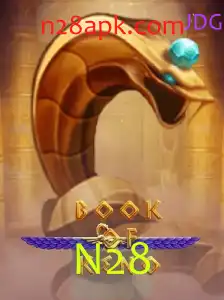 BookOfKeno: Um Mergulho no Fascinante Mundo do Jogo