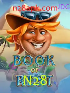Descubra o Fascinante Mundo do Jogo BookofRest e a Intrigante Palavra-Chave N28