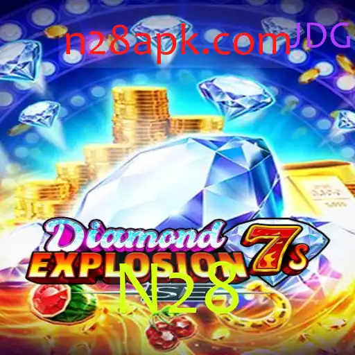 Descubra o Mundo Emocionante de DiamondExplosion7sSE: Regras e Introdução