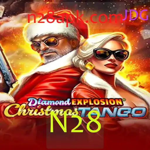 Explorando o Mundo de DiamondExplosionTango