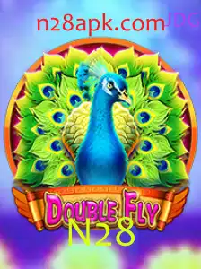 Guia Completo do Jogo DoubleFly