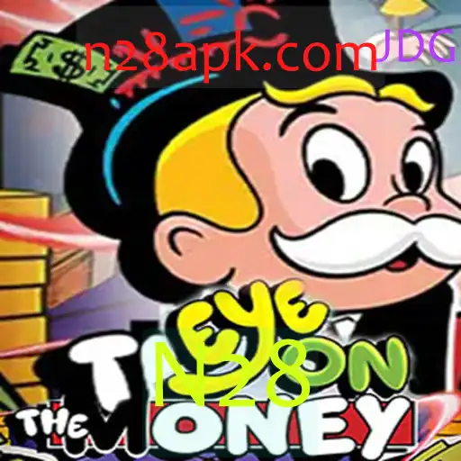 Explorando o Mundo do Jogo EyeOnTheMoney: Regras e Estratégias