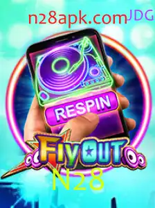 Descubra FlyOut: O Jogo Inovador que Vai Tornar-se Sua Nova Obsessão