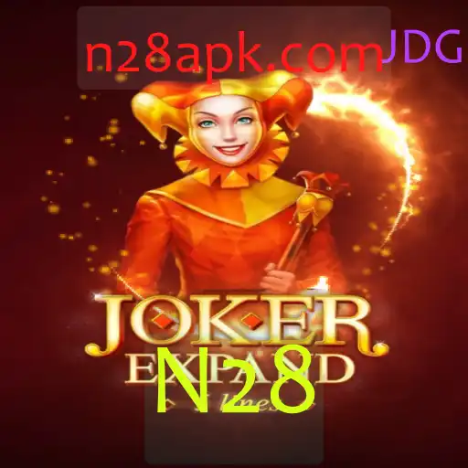 Explorando o Universo de JokerExpand: Um Guia Completo para Iniciantes