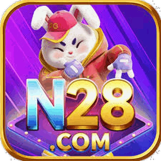 N28 Logo