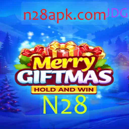 Explorando o Mundo de MerryGiftmas: Um Novo Jogo de Festividades
