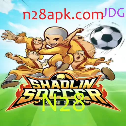 ShaolinSoccer: Um Mergulho no Universo do Futebol de Artes Marciais com um Toque Atual