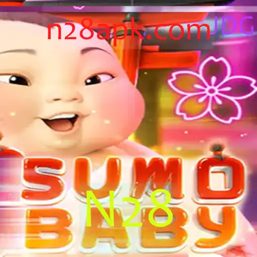 Descubra o Universo do Jogo Inovador SumoBaby