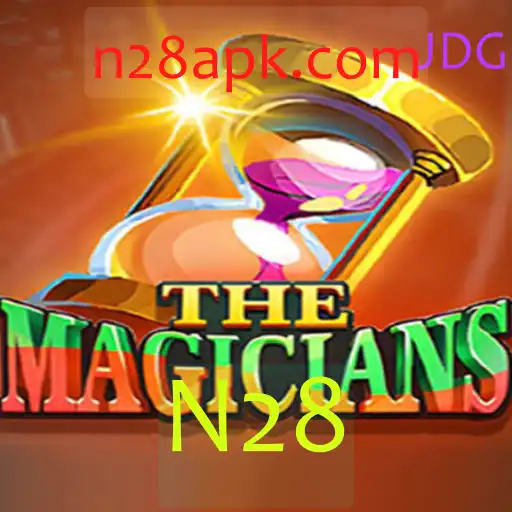 Descubra TheMagicians: Um Novo Jogo de Estratégia e Magia