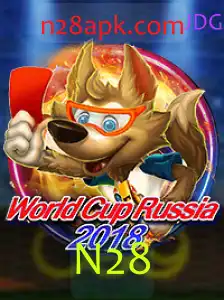 Desvendando o Jogo WorldCupRussia2018: Regras e Impacto Atual