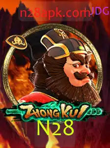 Explorando ZhongKui: Um Mergulho nas Regras e Estratégias do Novo Jogo Popular